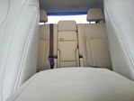 Lexus RX 2020