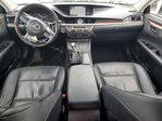 Lexus ES 2016