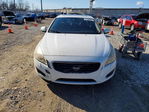 Volvo S60 2013