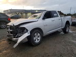 RAM 1500 2017