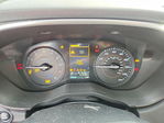 Subaru XV 2021