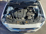 Mazda CX-5 2021