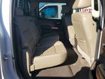 Chevrolet Silverado 2019