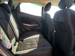 Ford EcoSport 2021
