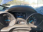 Ford Escape 2013