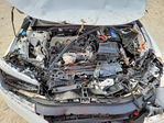 Honda Civic 2022