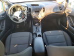 Kia Forte 2015