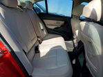 BMW Series 3 2015