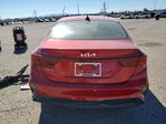 Kia Forte 2022
