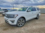Ford Expedition 2021