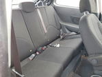 Hyundai Accent 2009