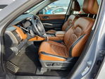 Nissan Pathfinder 2023
