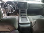 Chevrolet Silverado 2003
