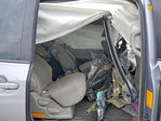 Toyota Sienna 2012