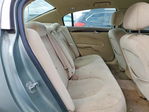 Buick Lucerne 2006