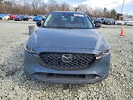 Mazda CX-5 2023