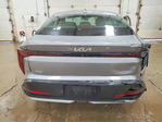 Kia K4 2025