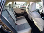 Toyota RAV 4 2019