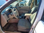 Ford Escape 2012