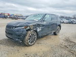 Land Rover Range Rover 2025