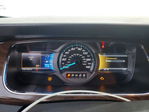 Ford Taurus 2014