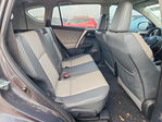 Toyota RAV 4 2015