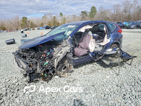Honda CR-V 2017 - Image 1 of 14