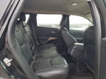 Jeep Grand Cherokee 2017