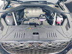 Genesis GV70 2026