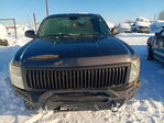 Chevrolet Silverado 2011