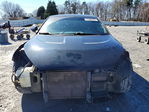 Hyundai Veloster 2015