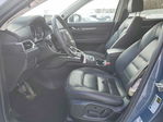 Mazda CX-5 2023