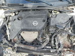 Altima 2014