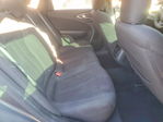 Chrysler 200 2016