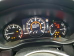 Mazda CX-30 2024