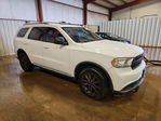 Dodge Durango 2015