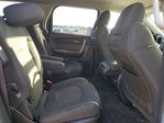 GMC Acadia 2011