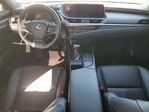 Lexus ES 2019