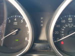 Mazda 3 2013