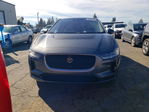 Jaguar I-Pace 2020