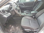 Mazda 3 2012