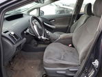 Toyota Prius 2010