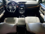 Honda CR-V 2019