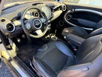 MINI Cooper 2007