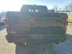 RAM 1500 2021