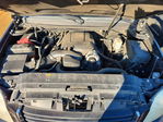 GMC Yukon 2012