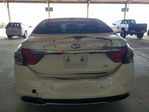 Kia K900 2015