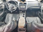 Altima 2014