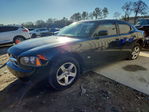 Dodge Charger 2010