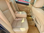 Lexus ES 2013